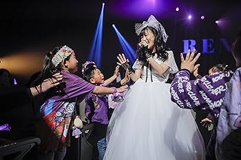ももクロ　ももいろクローバーZ　高城れに　まるごとれにちゃん2019　DVD Amazon.co.jp: まるごとれにちゃん LIVE DVD : ももいろ